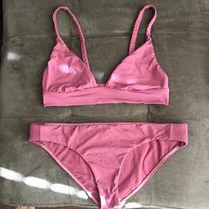 Billabong Swim suit